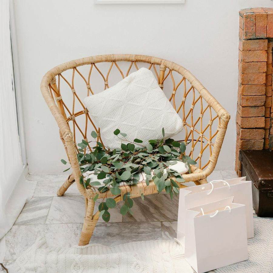 Home Elegance