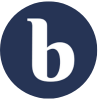 Brooklinen