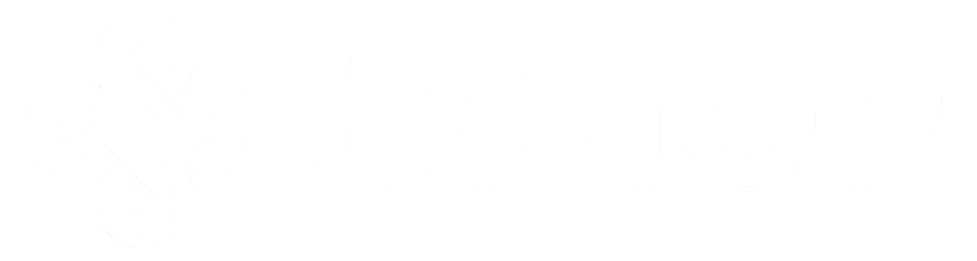 Lshop