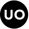 Urban Outfitters