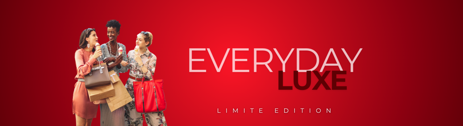 Lshop promo
