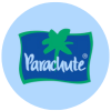 Parachute