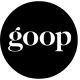 Goop