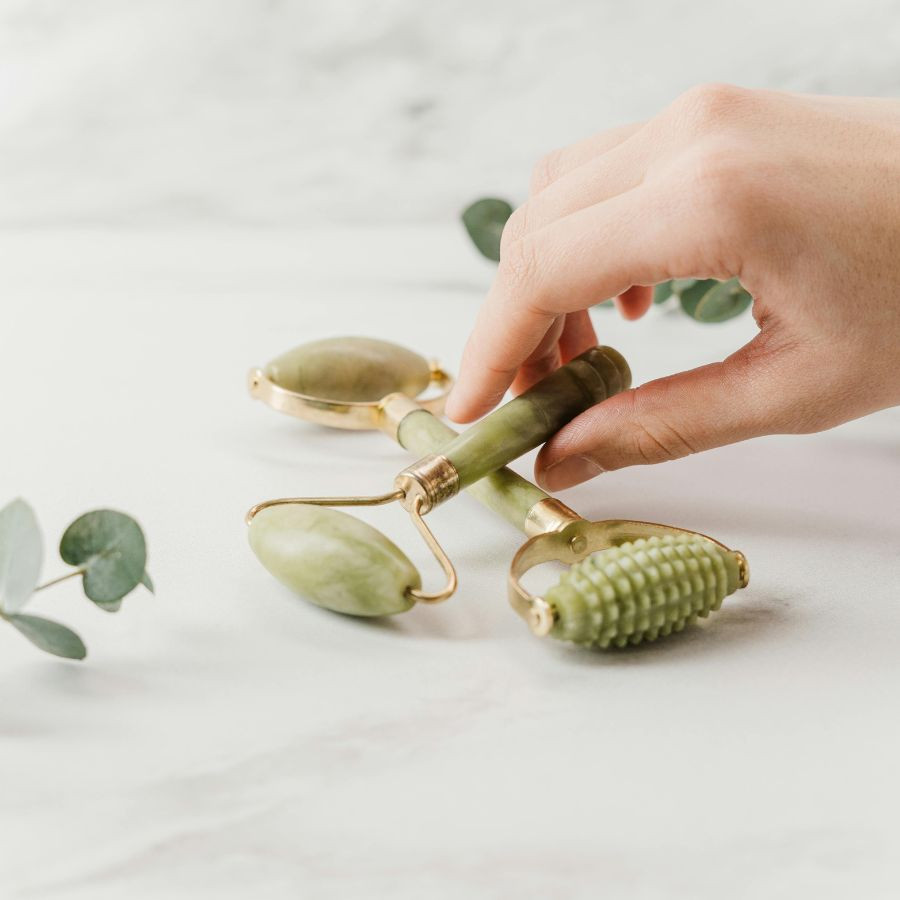 Wellness & Self-Care