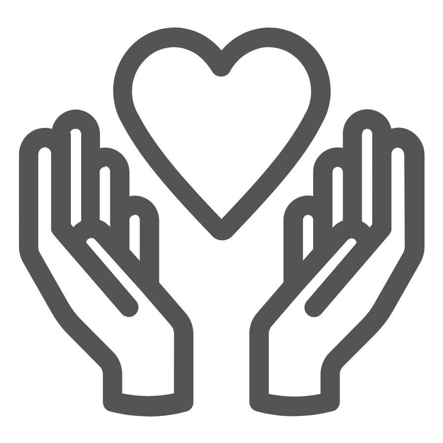 Wellness & Self-Care